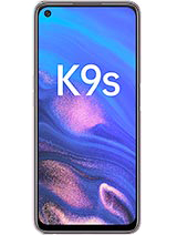 Oppo K9s 8GB